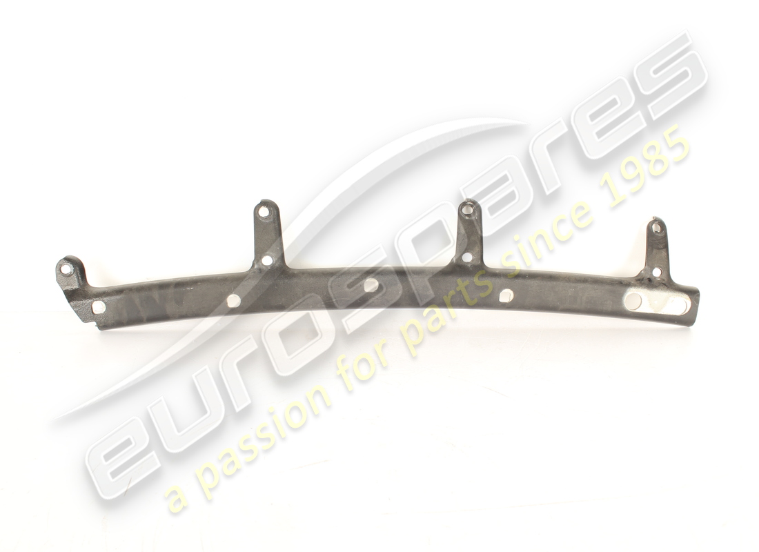 new ferrari lh bracket. part number 65399000 (1)