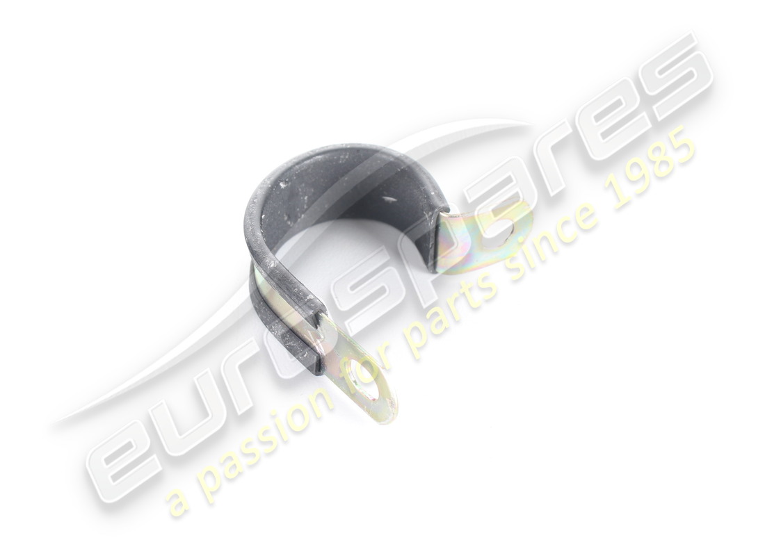 new ferrari bracket. part number 10441990 (1)