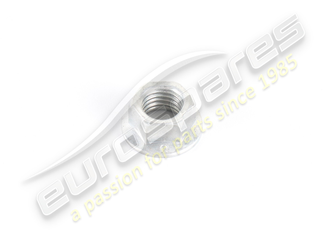 new maserati special nut m14x2. part number 670002854 (2)