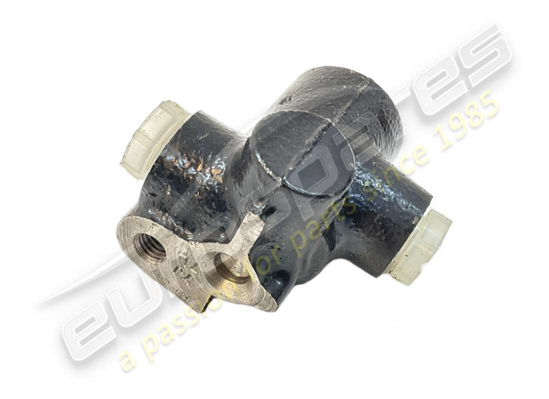 new ferrari rear brake pressure regulator. part number 131359 (2)