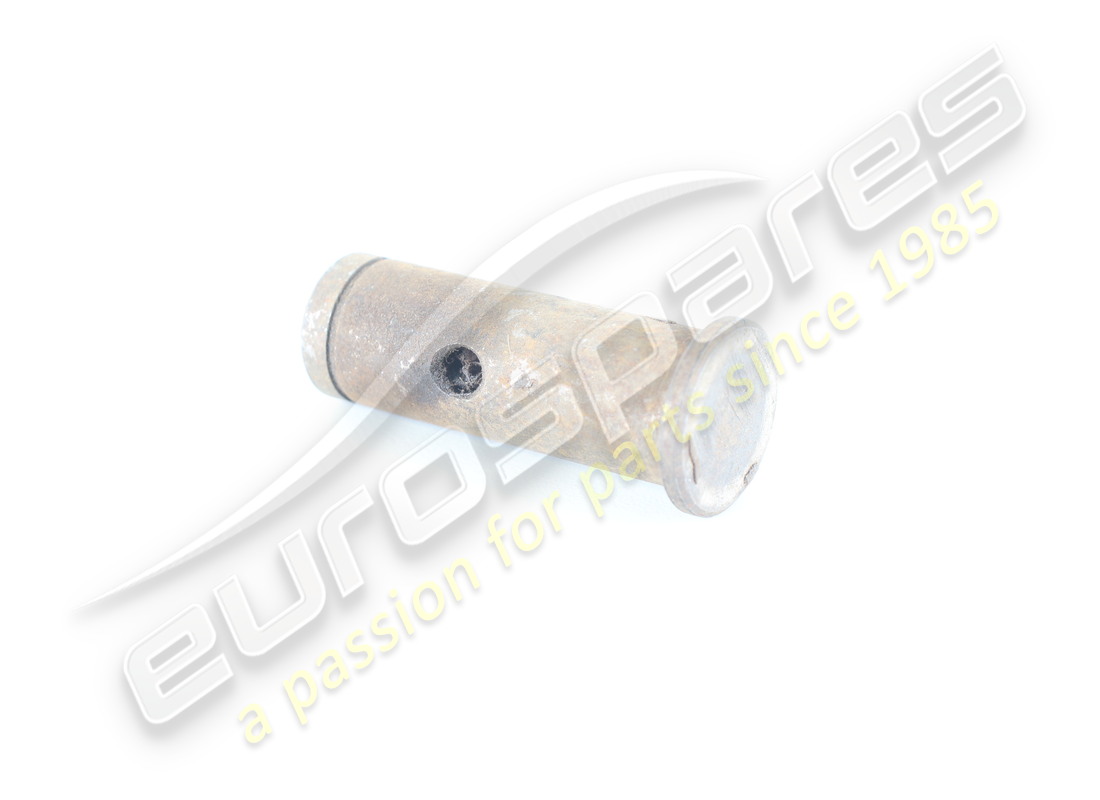 new ferrari pin. part number 680472 (1)