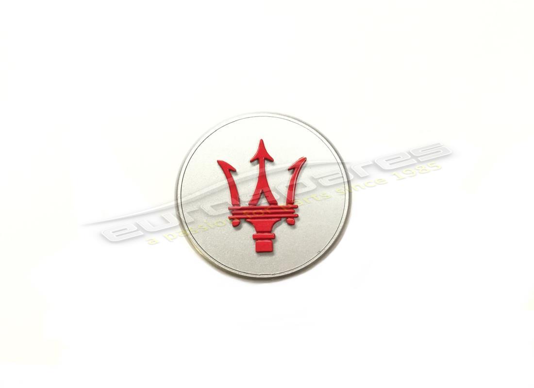 new maserati bbs wheel capgransportfr. part number 206172 (1)