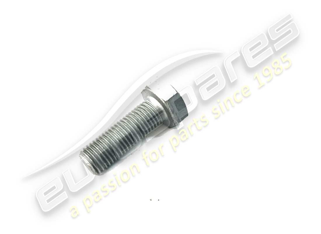 new ferrari screw. part number 11306934 (1)