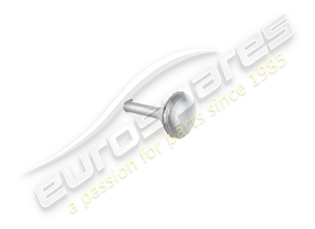 new ferrari rubber bump stop. part number 61083900 (1)