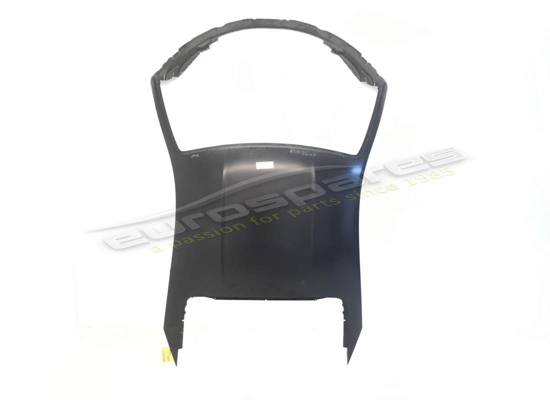 NEW Ferrari ROOF TRIM . PART NUMBER 83818611 (1)