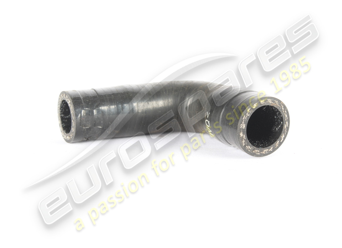 USED Ferrari PIPE FROM UNDERFLOOR . PART NUMBER 65460700 (1)