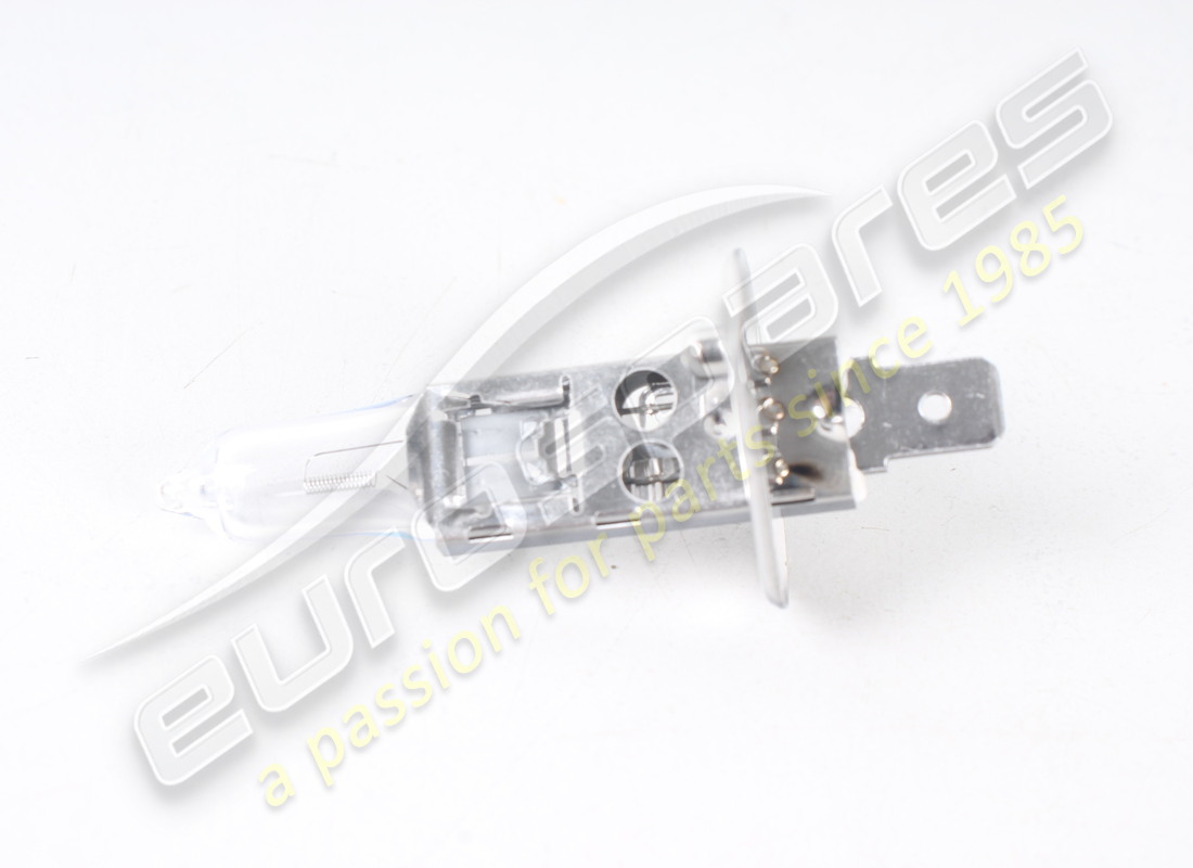 new ferrari lamp. part number 14151095 (2)