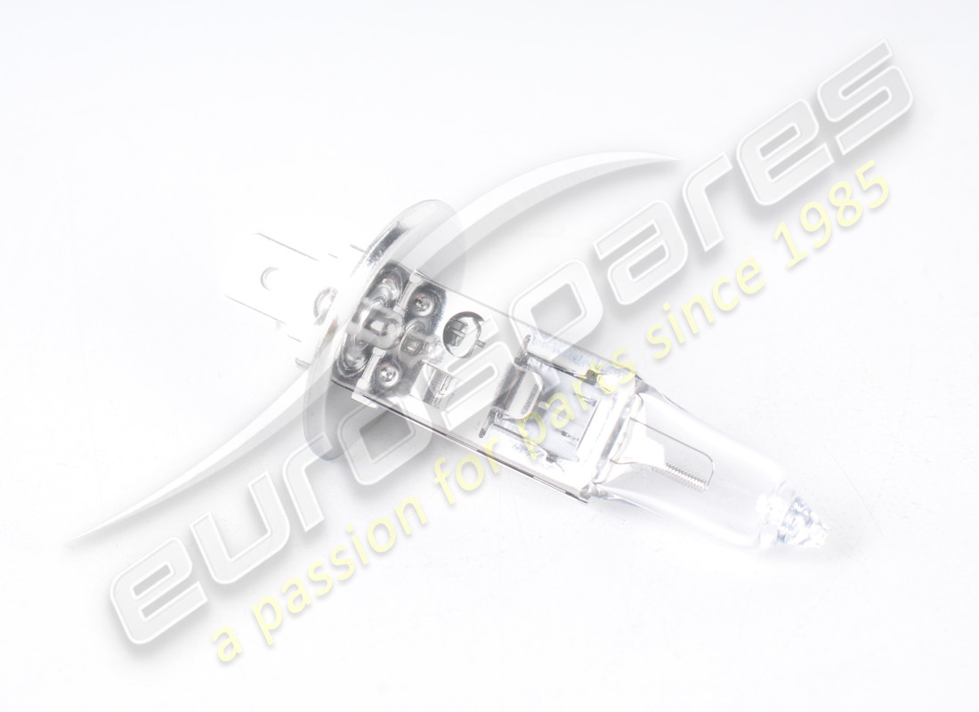 new ferrari lamp. part number 14151095 (1)