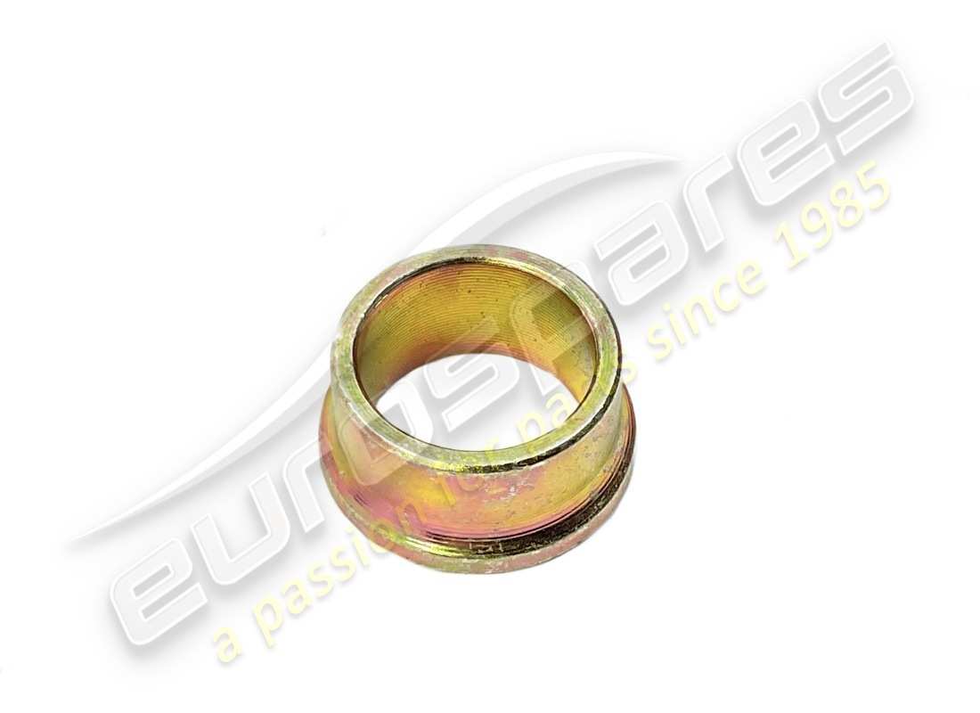 new ferrari spacer. part number 148773 (1)