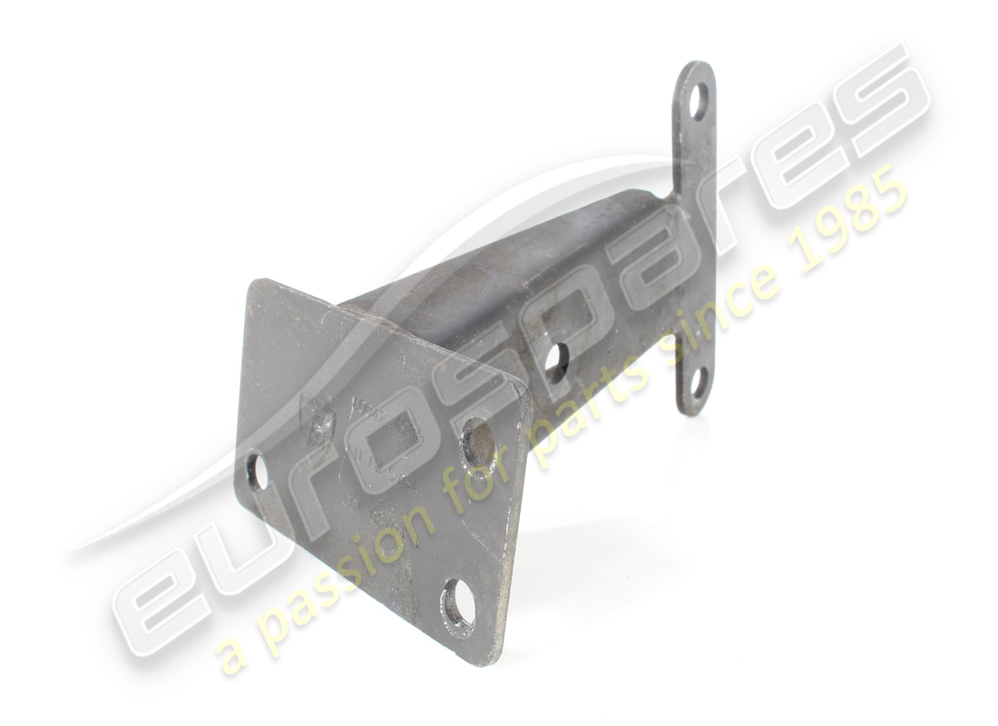 USED LAMBORGHINI POWER STEERING OIL TANK SUPPOR. PART NUMBER 400422493A (2) used lamborghini power steering oil tank suppor. part number 400422493a (2)