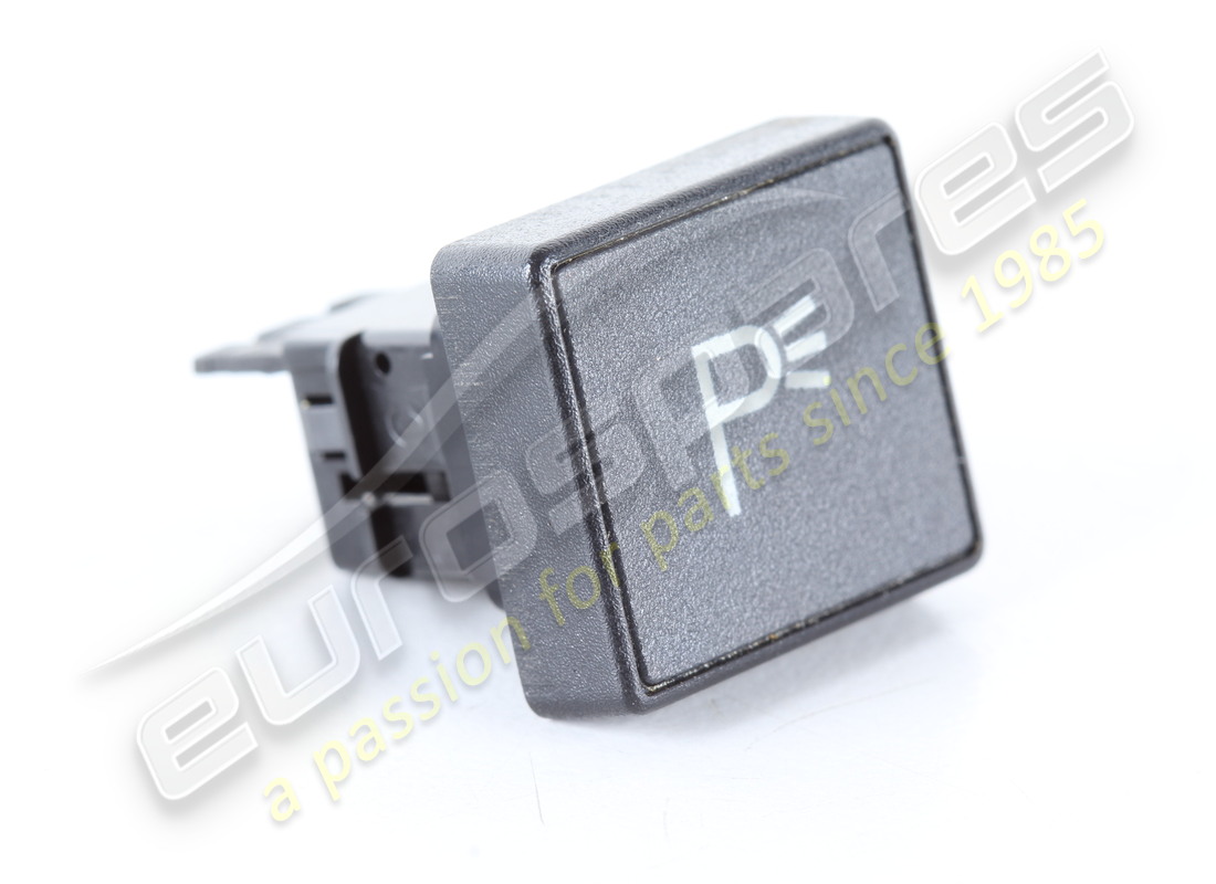 NEW FERRARI 348TBS PARKING LIGHT SWITCH. PART NUMBER 134409 (1) new ferrari 348tbs parking light switch. part number 134409 (1)