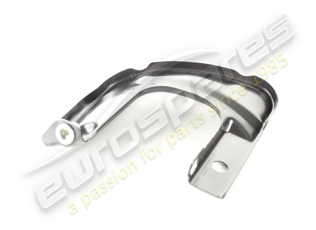 NEW FERRARI BRACKET UNDER LH TAIL LIGHT. PART NUMBER 87804800 (3) new ferrari bracket under lh tail light. part number 87804800 (3)