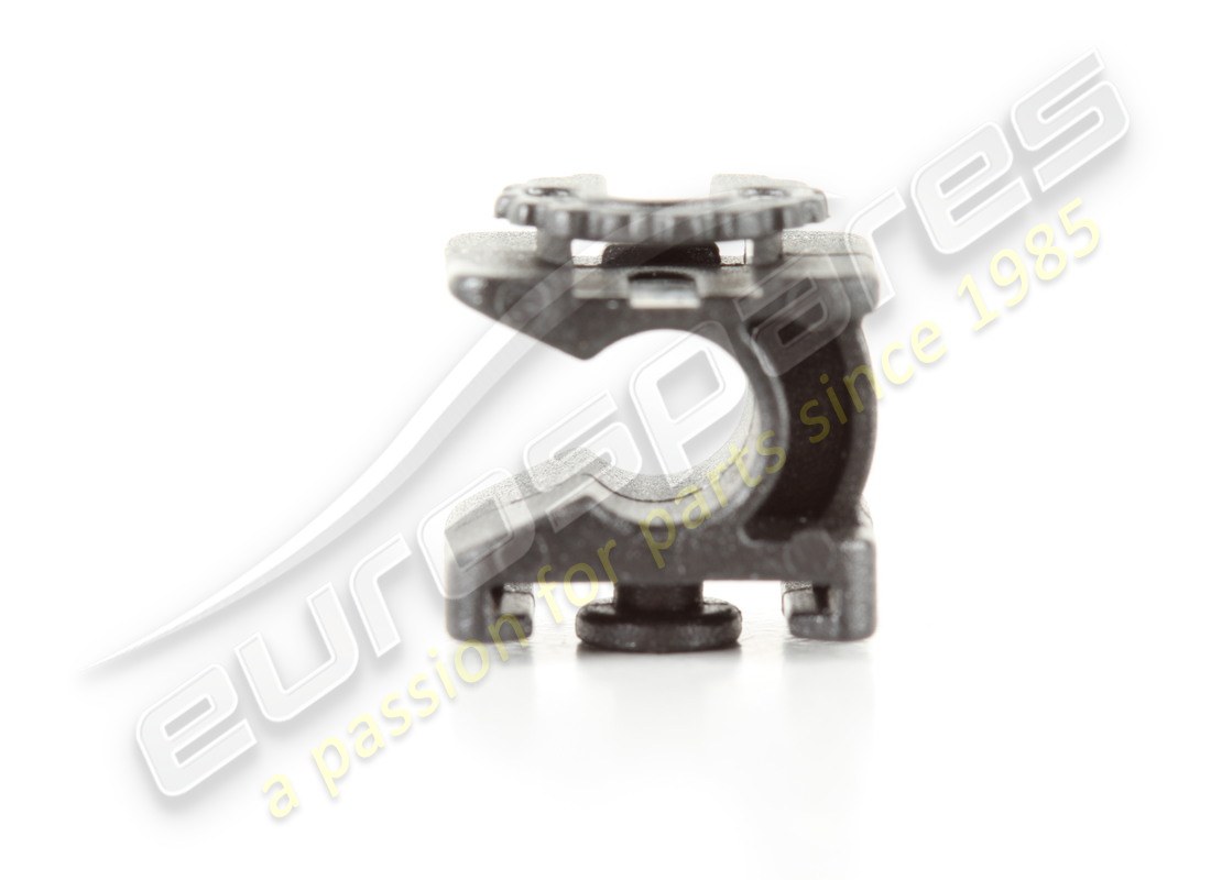new lamborghini cable holder. part number 400971848 (3)