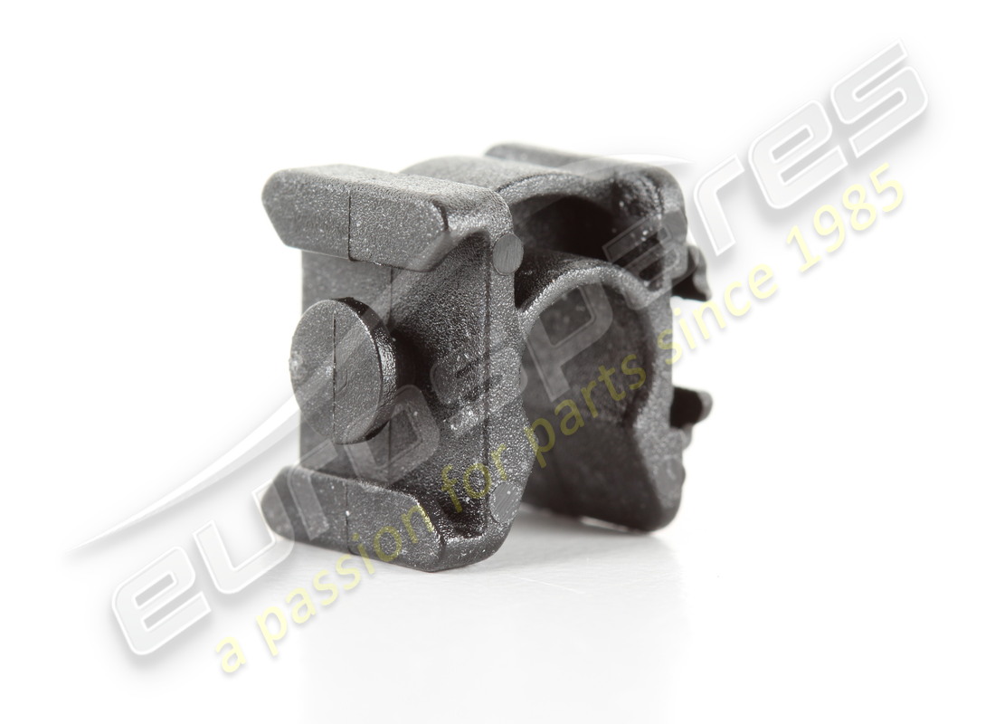 new lamborghini cable holder. part number 400971848 (2)