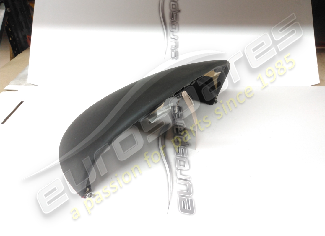 used ferrari binnacle. part number 691614.. (4)
