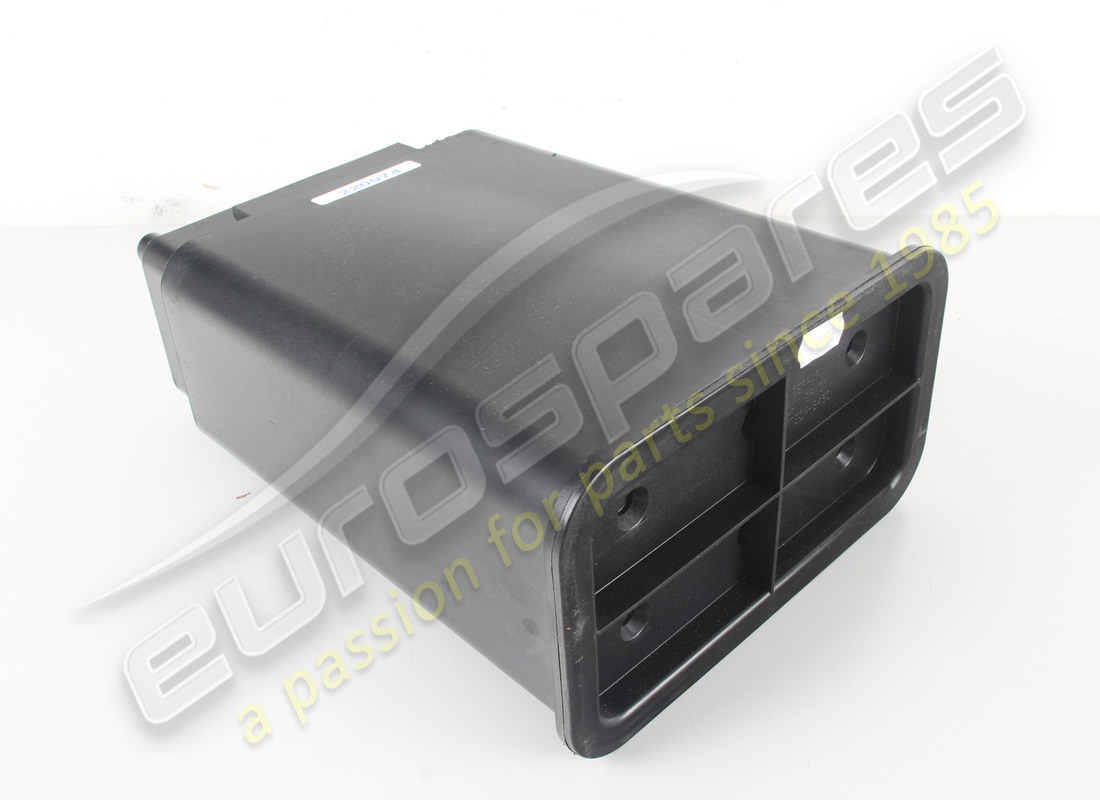 new maserati fuel vapour filter. part number 220074 (2)
