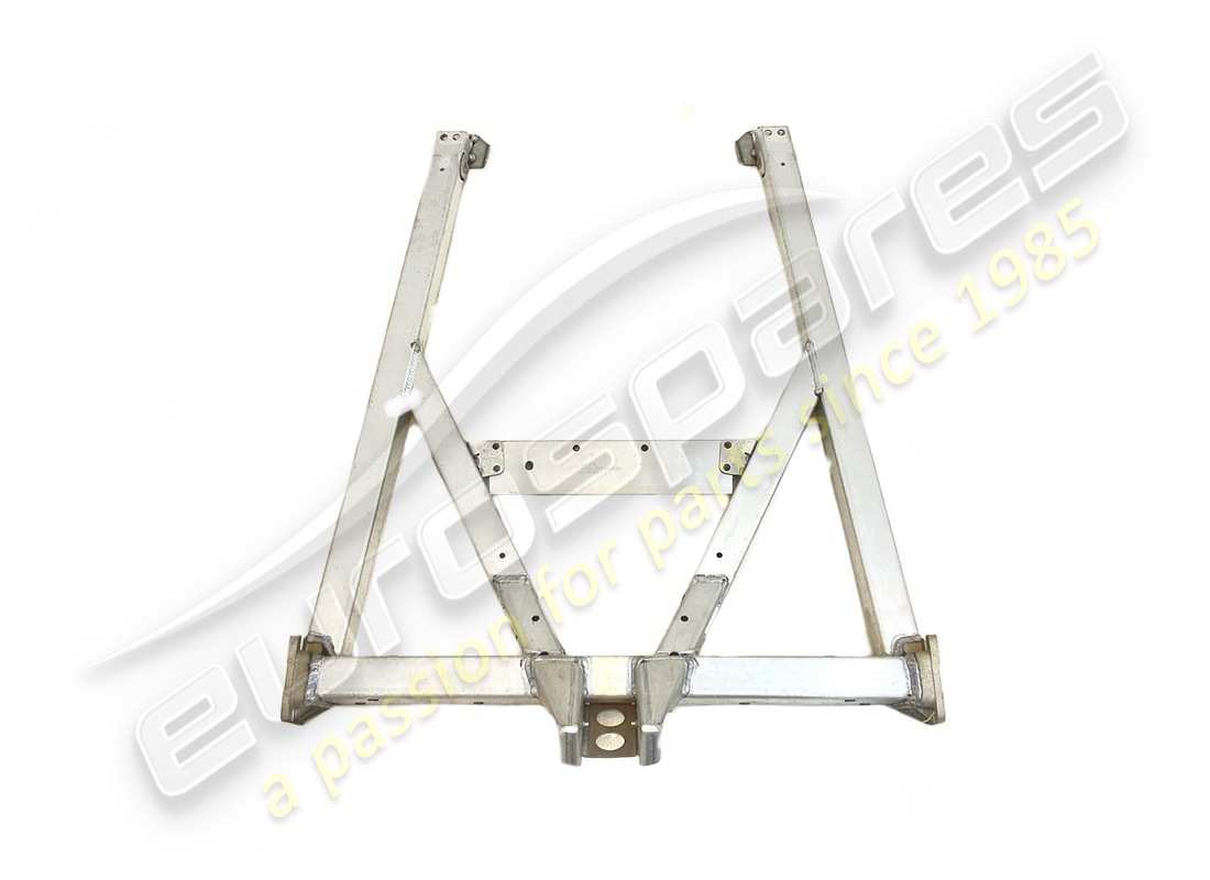 new ferrari complete rear removible fram. part number 68887111 (1)