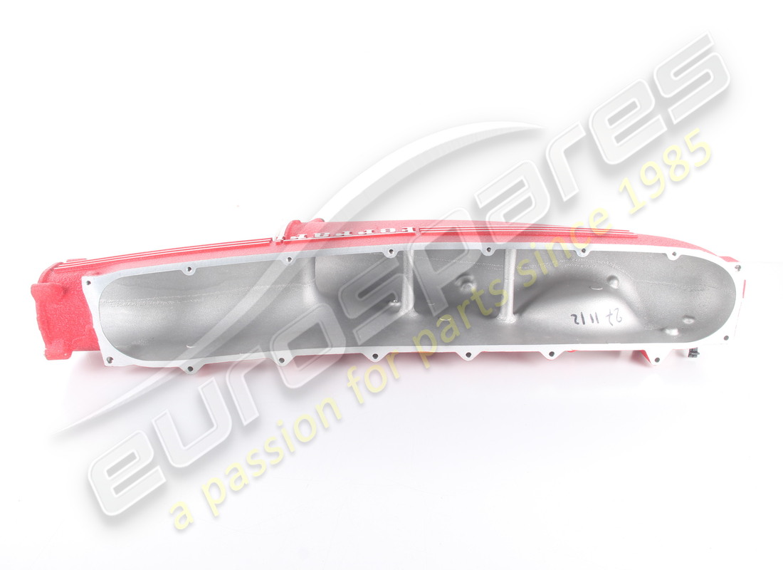 new ferrari rh intake plenum. part number 288308 (3)