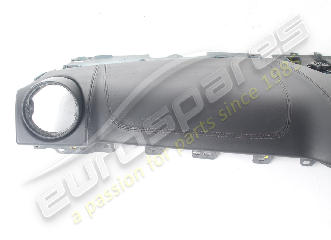 used ferrari complete upper area rhd part number 808951.. (2)