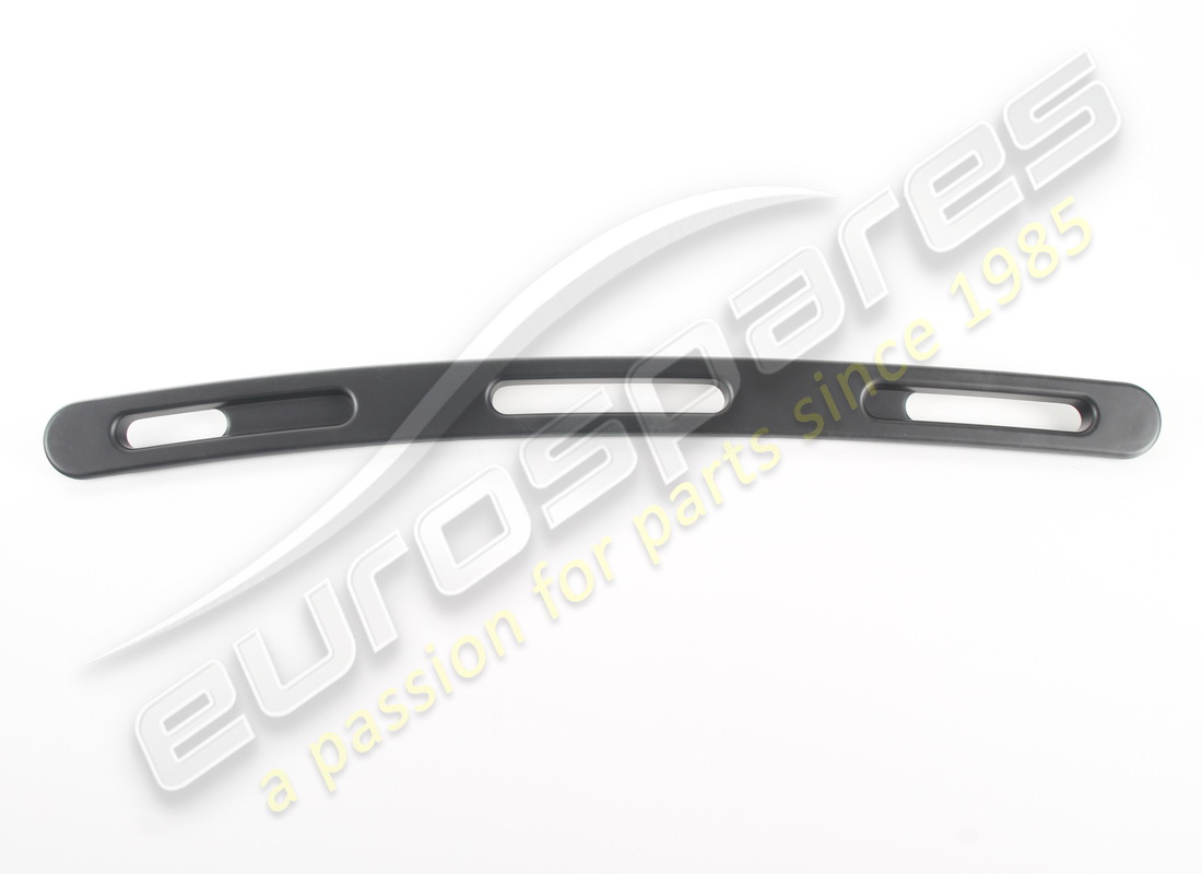 new ferrari lh cover plate. part number 65018300 (1)