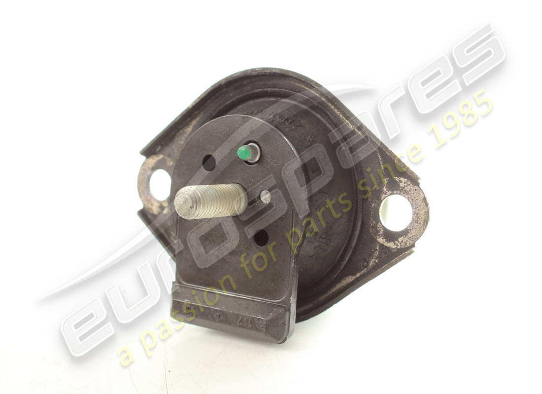 new ferrari engine support flexible pad. part number 269817 (1)