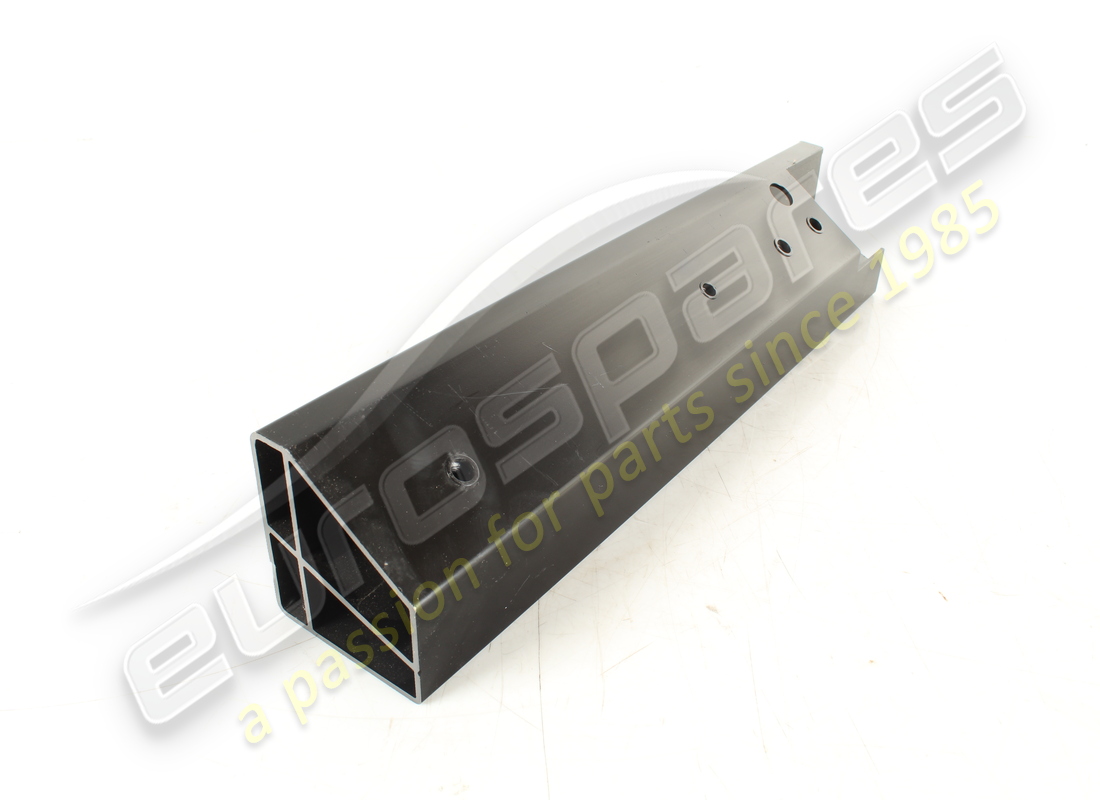 new lamborghini side member,rear. part number 408813704a (2)