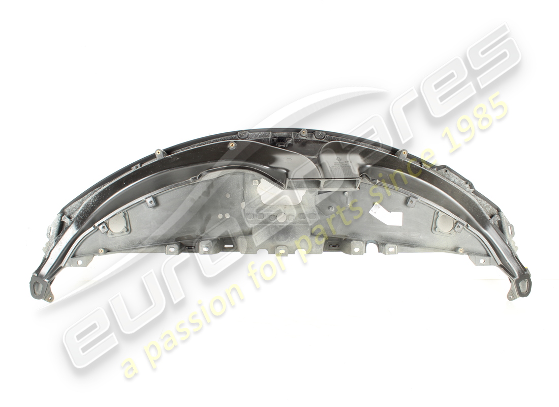 USED Ferrari FRONT DASHBOARD COMPLETE . PART NUMBER 82919300 (1)