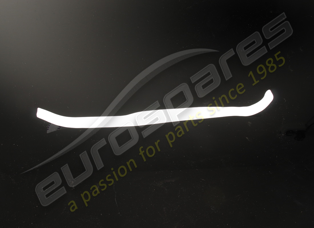 new ferrari rh rear adhesive strip. part number 82021900 (1)