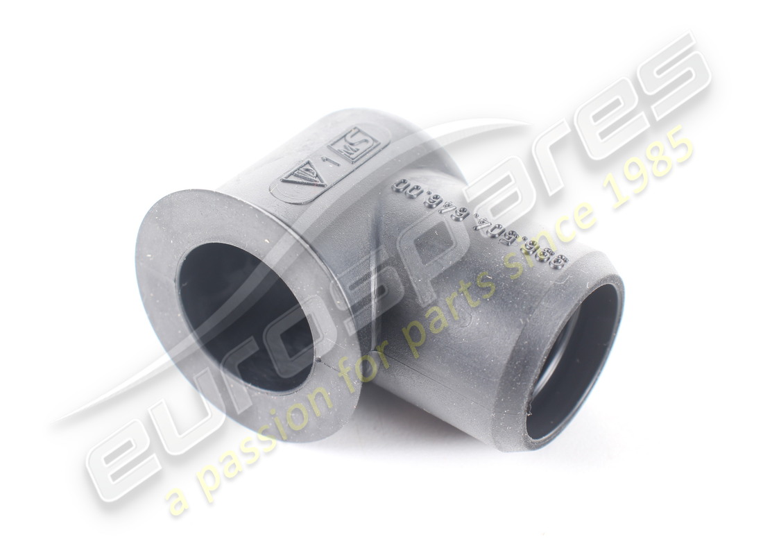 new porsche grommet. part number 99650464600 (1)