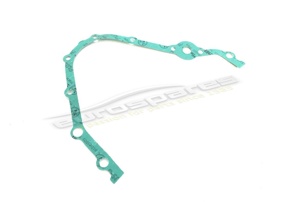 new ferrari front cover gasket. part number 150077 (1)