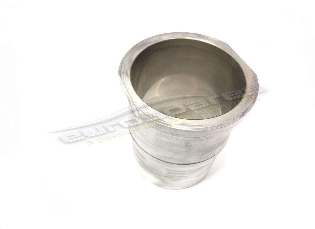 USED Ferrari CYLINDER LINER . PART NUMBER 126190 (1)