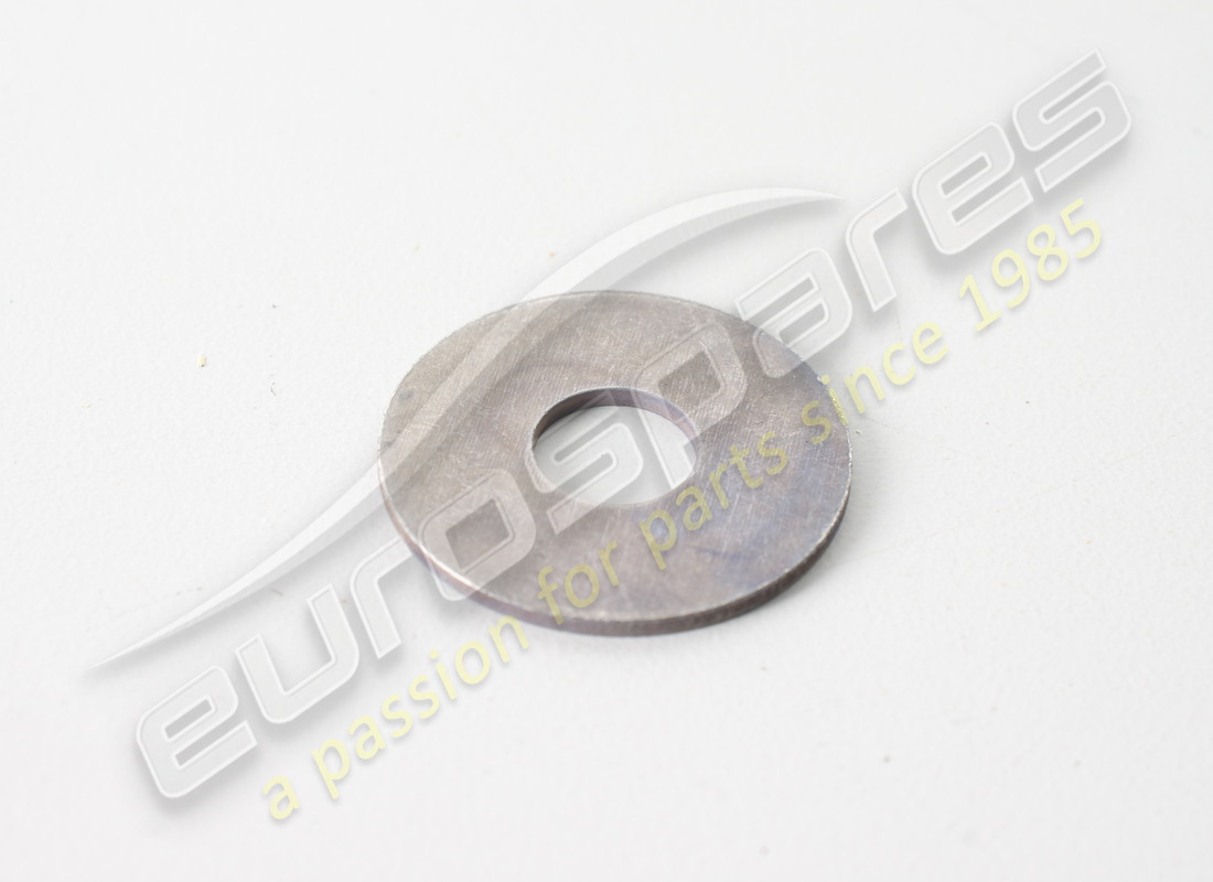 new lamborghini washer. part number n0116974 (1)