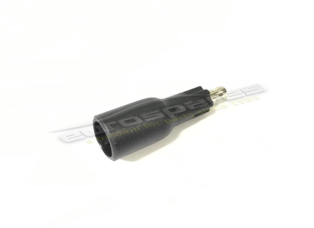 new ferrari plug extension(resistor). part number 109357 (1)