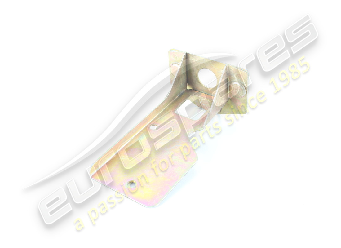 new ferrari bracket. part number 64575600 (1)