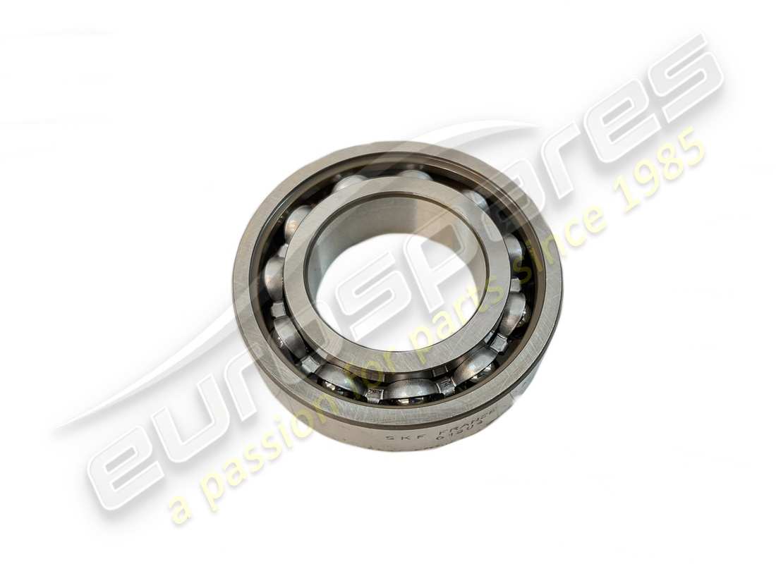 new ferrari bearing. part number 216239 (1)