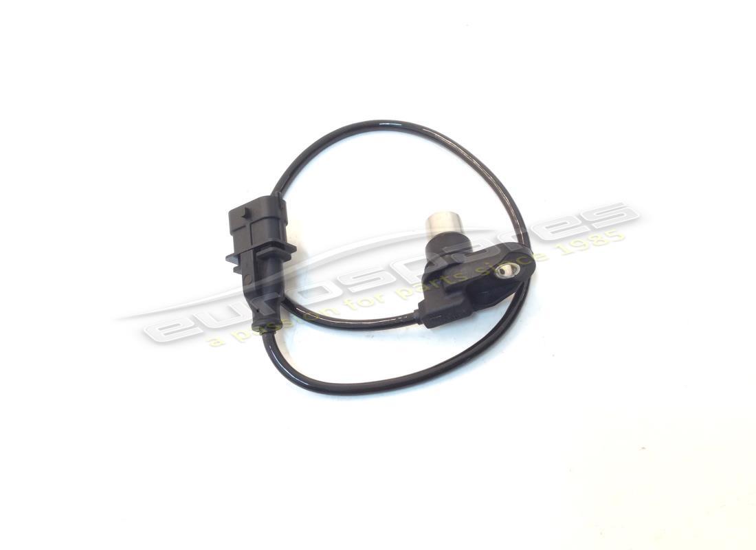 new maserati phase sensor.. part number 201990 (1)