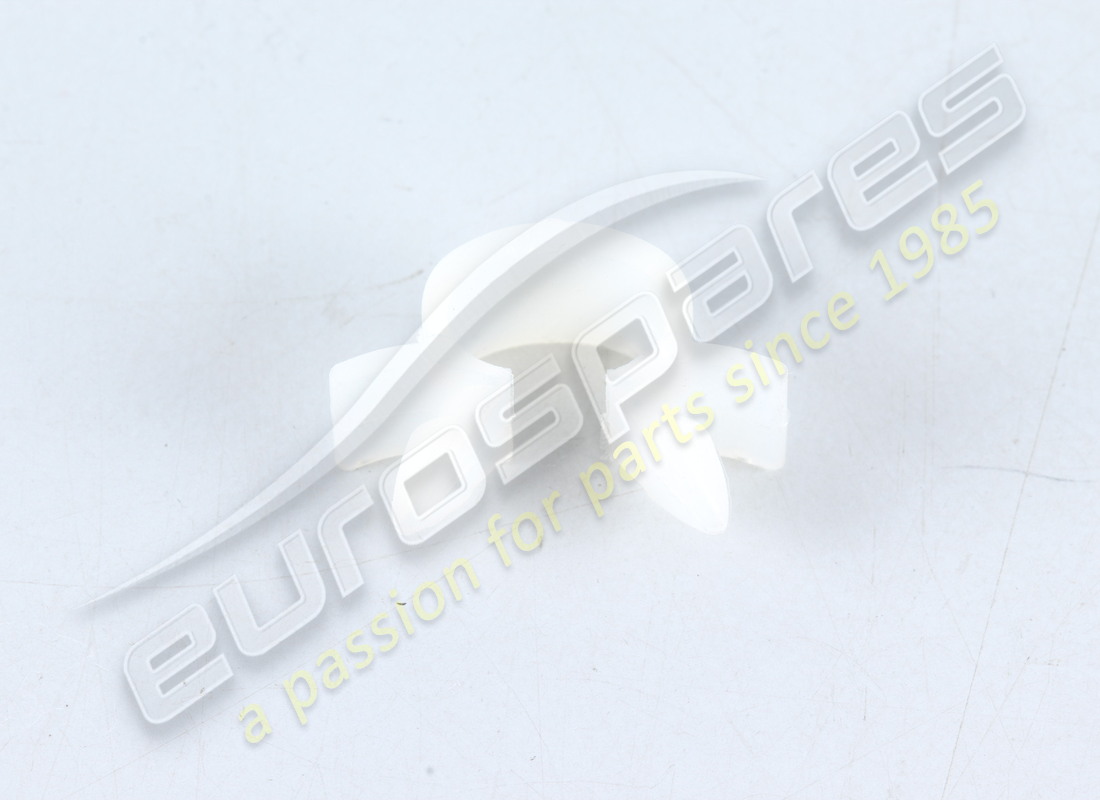 NEW Ferrari CLIP . PART NUMBER 14569580 (1)
