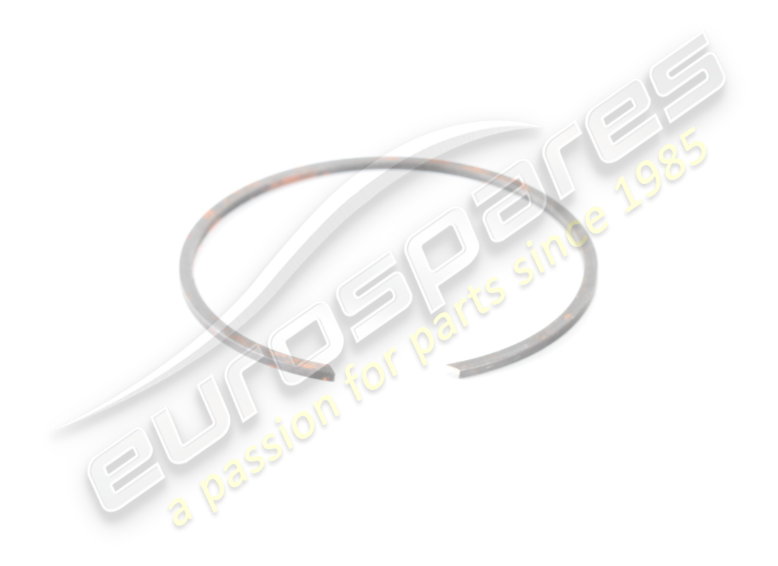 new ferrari ring. part number 122113 (1)