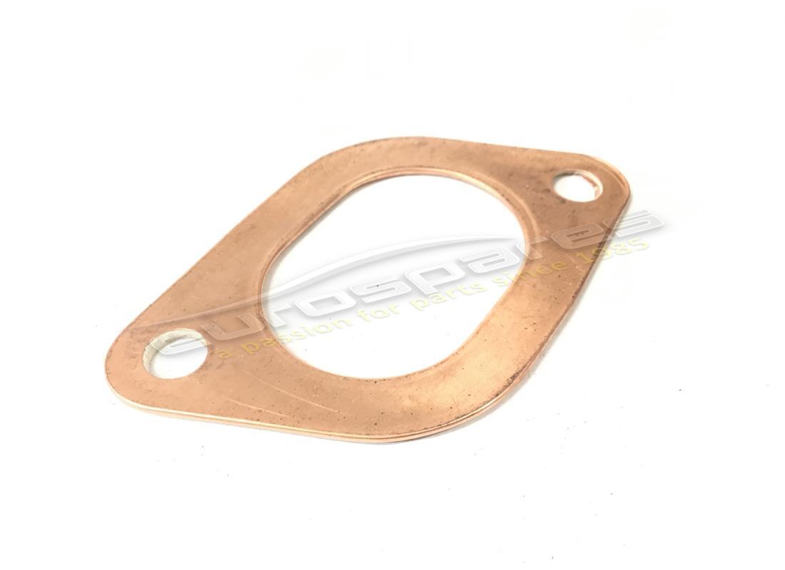 NEW Ferrari EXHAUST GASKET . PART NUMBER 147705 (1)