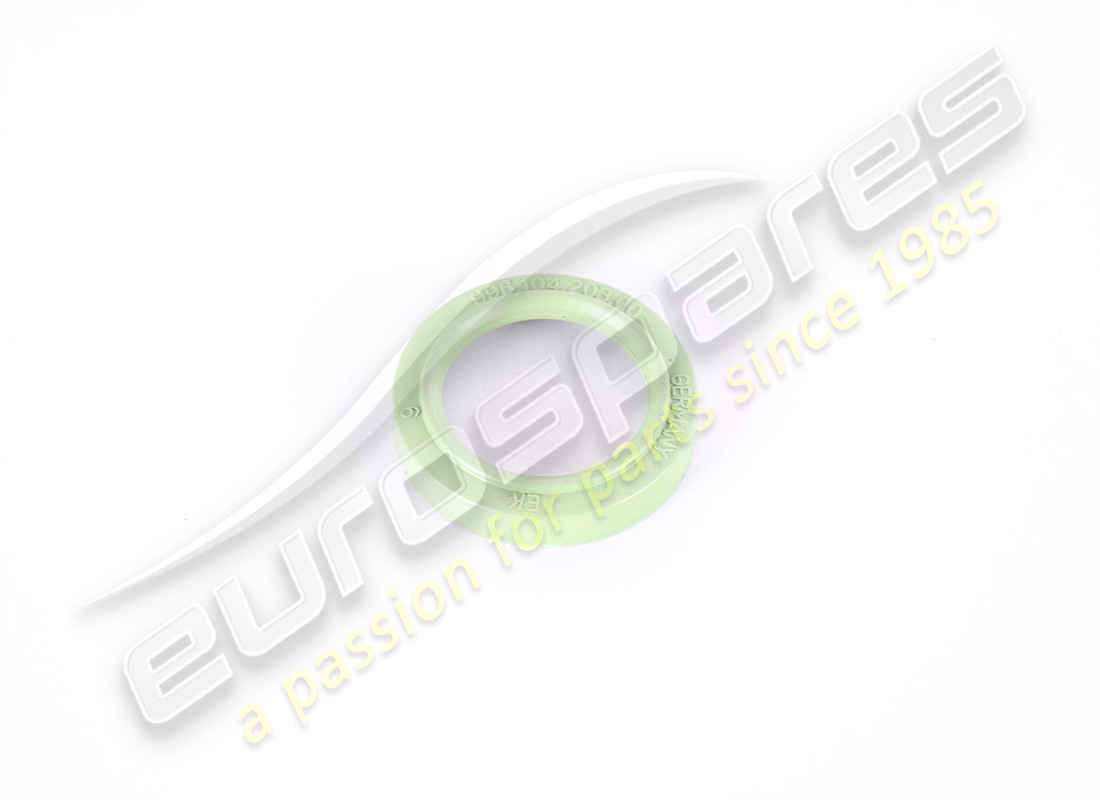 new porsche gasket. part number 99610420300 (1)