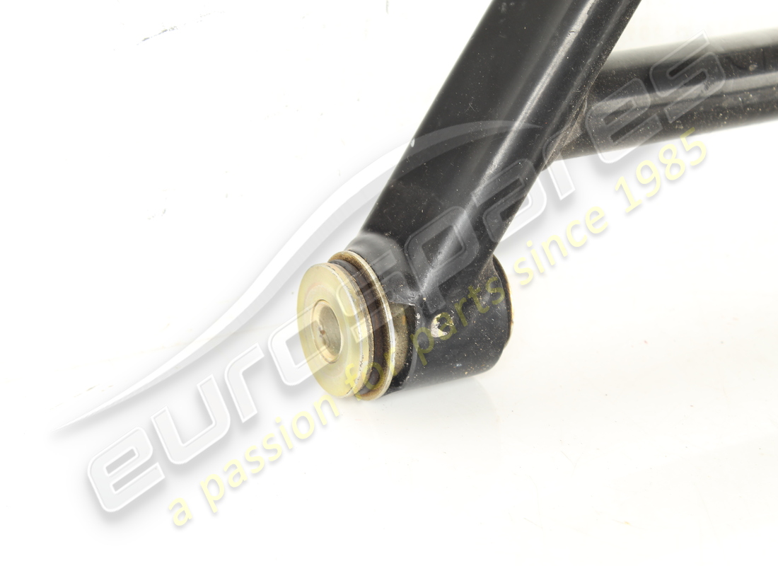 new lamborghini arm. part number 410505376 (4)