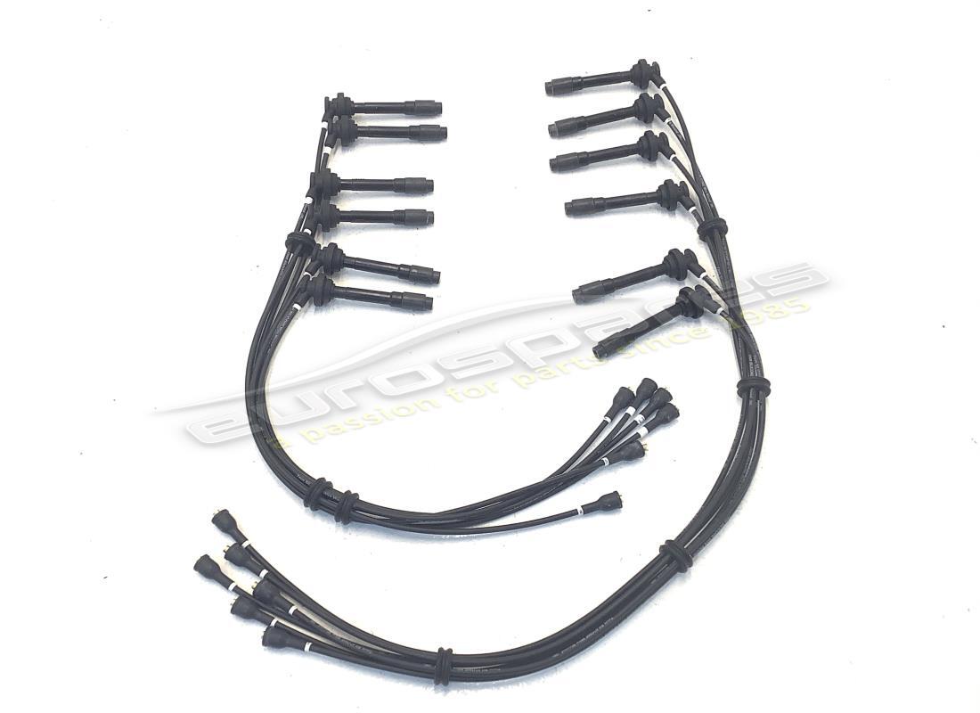 NEW Lamborghini HT LEADS SET (4WD) . PART NUMBER LHT014 (1)