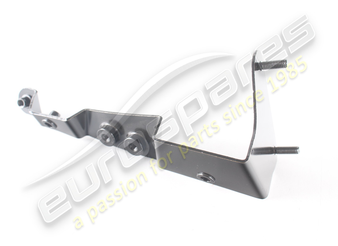 NEW LAMBORGHINI INSERT PART. PART NUMBER 4T8809081C (2) new lamborghini insert part. part number 4t8809081c (2)