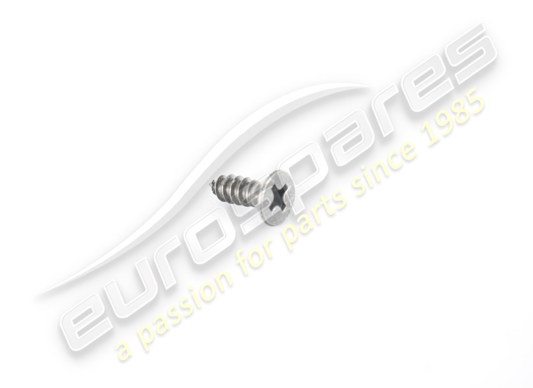 new ferrari screw. part number 15915807 (1)