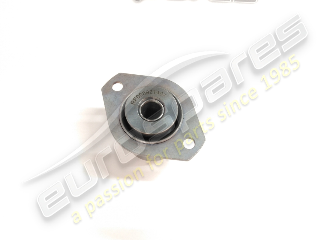 new eurospares silbloc riv 88920214. part number 008921407 (1)