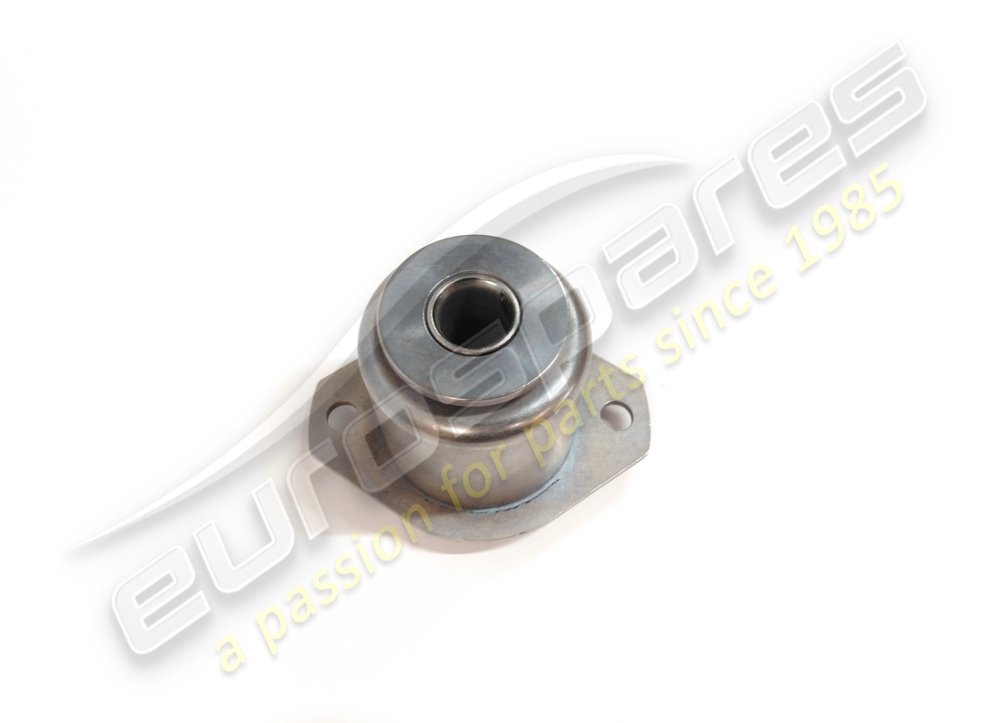 new eurospares engine mount. part number 008921407 (2)