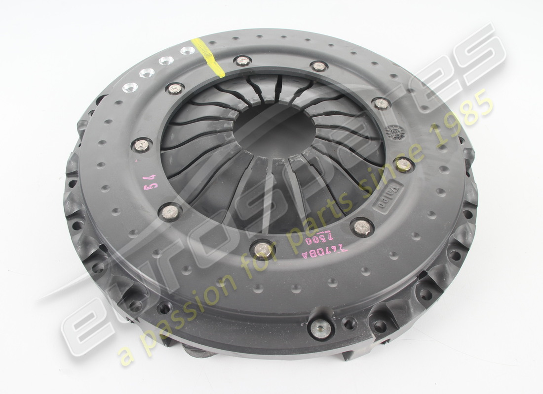new ferrari complete clutch. part number 201680 (5)