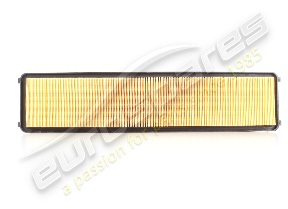 new porsche air filter - repair set for maintenance - see illustration:. part number 94411016600 (3)