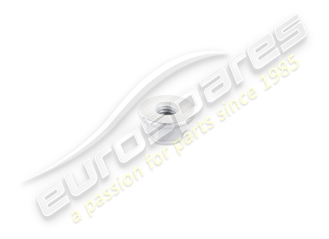NEW Lamborghini PREV.TORQUE TYPE . PART NUMBER N91205301 (1)