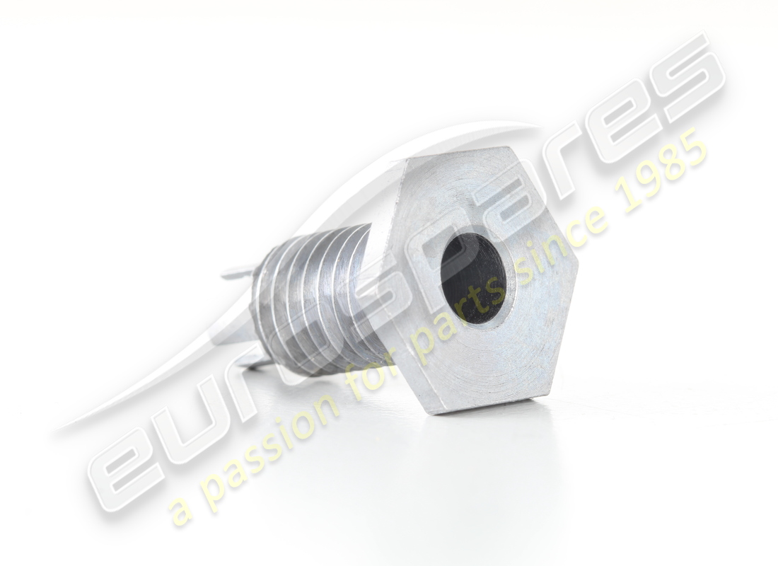 new ferrari pin. part number 320219 (1)